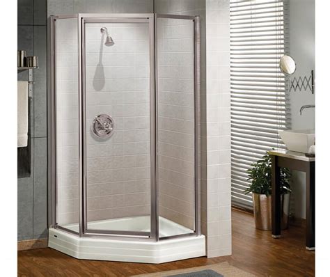 36 x 65 5 pivot shower door